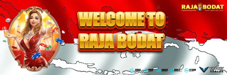 RAJABODAT