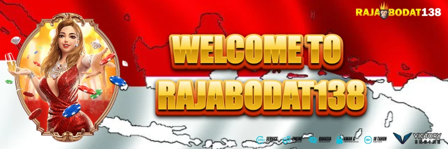 RAJABODAT138